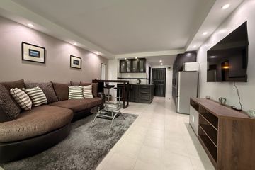 1 Bedroom Condo for rent in Hillside 3 Condominium, Suthep, Chiang Mai