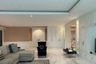 4 Bedroom Apartment for rent in Ideal 24, Khlong Tan, Bangkok near BTS Phrom Phong