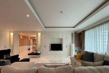 4 Bedroom Apartment for rent in Ideal 24, Khlong Tan, Bangkok near BTS Phrom Phong