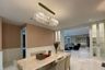4 Bedroom Apartment for rent in Ideal 24, Khlong Tan, Bangkok near BTS Phrom Phong