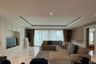 4 Bedroom Apartment for rent in Ideal 24, Khlong Tan, Bangkok near BTS Phrom Phong
