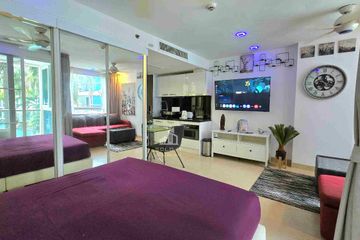1 Bedroom Condo for rent in Centara Avenue Residence and Suites, Nong Prue, Chonburi