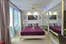 1 Bedroom Condo for rent in Centara Avenue Residence and Suites, Nong Prue, Chonburi