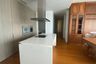 3 Bedroom Apartment for rent in 185 Rajadamri, Lumpini, Bangkok near BTS Ratchadamri