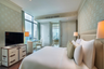2 Bedroom Apartment for rent in Oriental Residence, Lumpini, Bangkok near BTS Ploen Chit