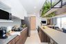 3 Bedroom Serviced Apartment for rent in Amanta Hotel & Residence Sathorn, Thung Maha Mek, Bangkok near MRT Lumpini