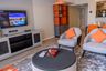 3 Bedroom Apartment for rent in Residence Sukhumvit 65, Phra Khanong Nuea, Bangkok near BTS Ekkamai