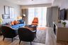 3 Bedroom Apartment for rent in Residence Sukhumvit 65, Phra Khanong Nuea, Bangkok near BTS Ekkamai