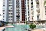 1 Bedroom Condo for sale in 9 Karat, Nong Prue, Chonburi