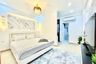 1 Bedroom Condo for sale in 9 Karat, Nong Prue, Chonburi