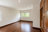 4 Bedroom House for rent in Panya Village Pattanakarn, Suan Luang, Bangkok