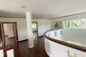 4 Bedroom House for rent in Panya Village Pattanakarn, Suan Luang, Bangkok