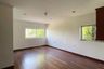 4 Bedroom House for rent in Panya Village Pattanakarn, Suan Luang, Bangkok