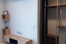 1 Bedroom Condo for rent in Life Sukhumvit 62, Bang Chak, Bangkok near BTS Bang Chak