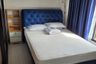 1 Bedroom Condo for rent in Life Sukhumvit 62, Bang Chak, Bangkok near BTS Bang Chak