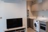 1 Bedroom Condo for rent in Life Sukhumvit 62, Bang Chak, Bangkok near BTS Bang Chak