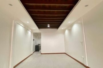 Commercial for rent in Chang Phueak, Chiang Mai