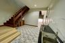 Commercial for rent in Chang Phueak, Chiang Mai