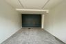Commercial for rent in Chang Phueak, Chiang Mai