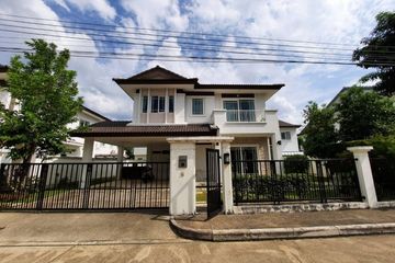 3 Bedroom House for rent in sivalee choengdoi chiang mai, Mae Hia, Chiang Mai