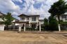 3 Bedroom House for rent in sivalee choengdoi chiang mai, Mae Hia, Chiang Mai
