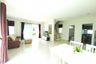 3 Bedroom House for rent in sivalee choengdoi chiang mai, Mae Hia, Chiang Mai