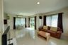 3 Bedroom House for rent in sivalee choengdoi chiang mai, Mae Hia, Chiang Mai