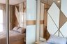 1 Bedroom Condo for Sale or Rent in Life Sukhumvit 48, Phra Khanong, Bangkok near BTS Phra Khanong