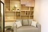 1 Bedroom Condo for Sale or Rent in Life Sukhumvit 48, Phra Khanong, Bangkok near BTS Phra Khanong