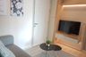 1 Bedroom Condo for Sale or Rent in Life Sukhumvit 48, Phra Khanong, Bangkok near BTS Phra Khanong