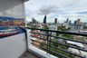2 Bedroom Condo for rent in The Waterford Diamond, Khlong Tan, Bangkok near BTS Phrom Phong