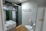 2 Bedroom Condo for rent in The Waterford Diamond, Khlong Tan, Bangkok near BTS Phrom Phong