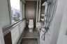 2 Bedroom Condo for rent in The Waterford Diamond, Khlong Tan, Bangkok near BTS Phrom Phong
