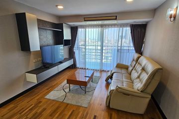 2 Bedroom Condo for rent in The Waterford Diamond, Khlong Tan, Bangkok near BTS Phrom Phong