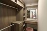 1 Bedroom Condo for Sale or Rent in Knightsbridge Kaset Society, Sena Nikhom, Bangkok near BTS Sena Nikhom