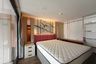 1 Bedroom Condo for Sale or Rent in Knightsbridge Kaset Society, Sena Nikhom, Bangkok near BTS Sena Nikhom