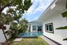 3 Bedroom Villa for sale in The Flow Pong - Mabprachan, Pong, Chonburi
