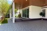 3 Bedroom Villa for sale in The Flow Pong - Mabprachan, Pong, Chonburi