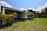 3 Bedroom Villa for sale in The Flow Pong - Mabprachan, Pong, Chonburi