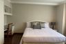 3 Bedroom Serviced Apartment for rent in G.P. Grande Tower, Khlong Toei Nuea, Bangkok near MRT Sukhumvit