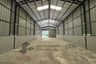 Warehouse / Factory for rent in Chan Kasem, Bangkok near MRT Chankasem