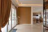 3 Bedroom Villa for sale in The Flow Pong - Mabprachan, Pong, Chonburi