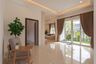 3 Bedroom Villa for sale in The Flow Pong - Mabprachan, Pong, Chonburi