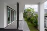 3 Bedroom Villa for sale in The Flow Pong - Mabprachan, Pong, Chonburi