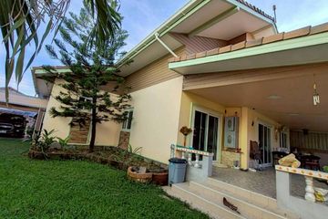3 Bedroom House for sale in Samran, Khon Kaen