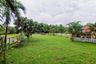 3 Bedroom House for sale in Samran, Khon Kaen