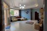 3 Bedroom House for sale in Samran, Khon Kaen