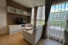 1 Bedroom Condo for rent in Runesu Thonglor 5, Khlong Tan Nuea, Bangkok near BTS Thong Lo