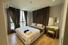 1 Bedroom Condo for rent in Runesu Thonglor 5, Khlong Tan Nuea, Bangkok near BTS Thong Lo