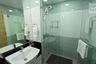 1 Bedroom Condo for sale in Whale Marina Condo, Na Jomtien, Chonburi